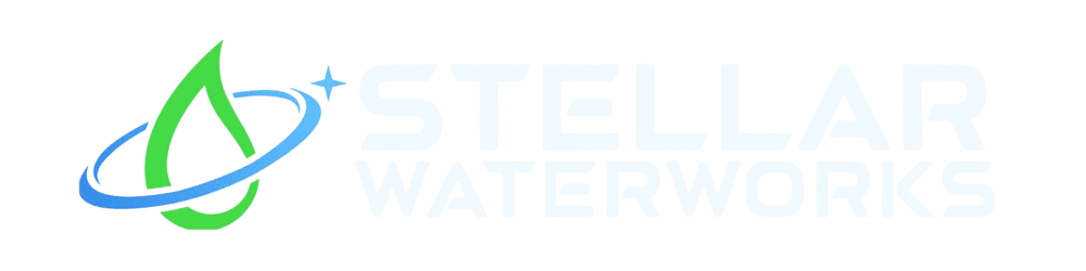 Stellar_Waterworks_Logo__1_-removebg-preview