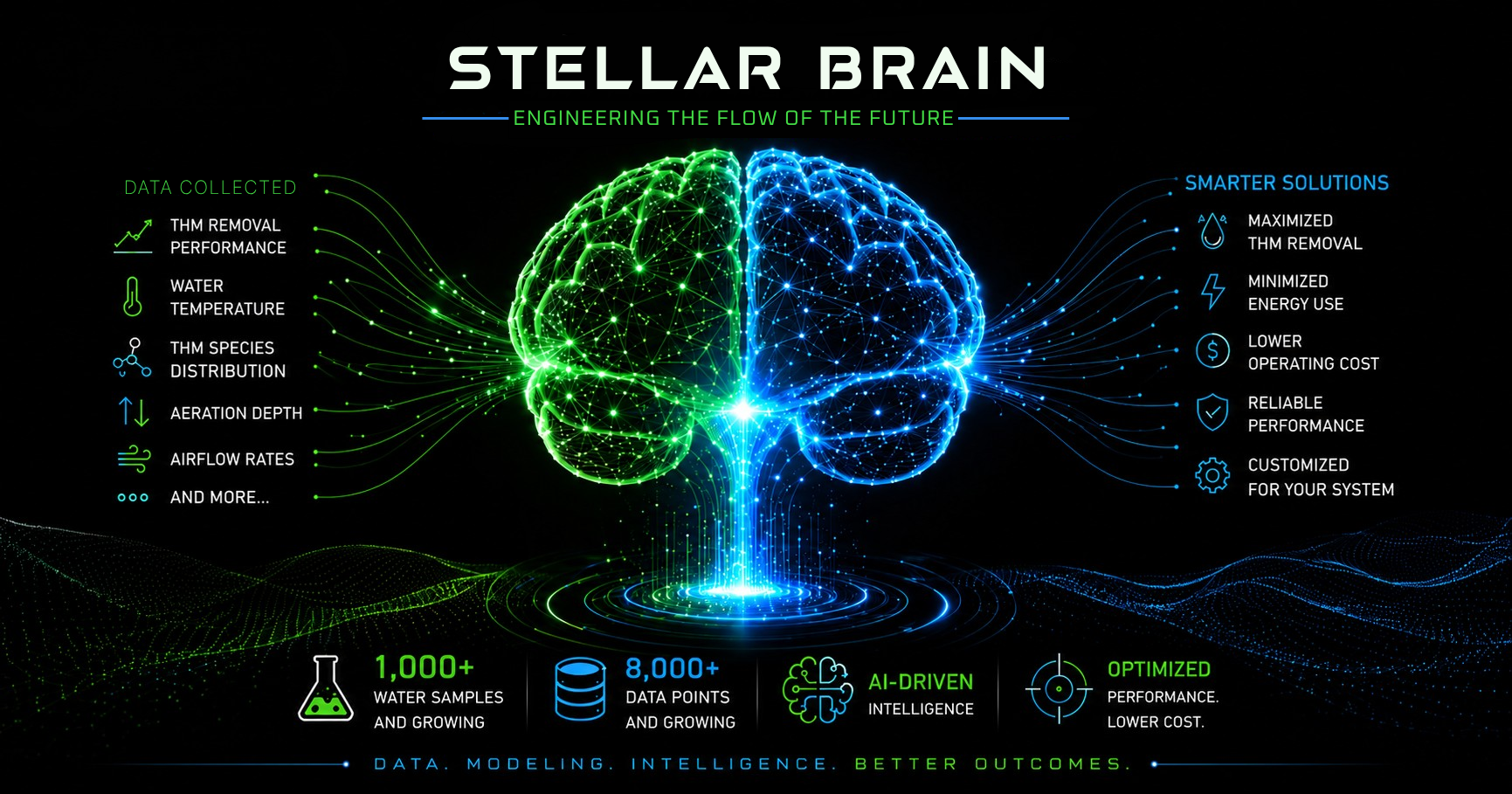 Copy of STELLAR BRAIN WO LOGO (2)