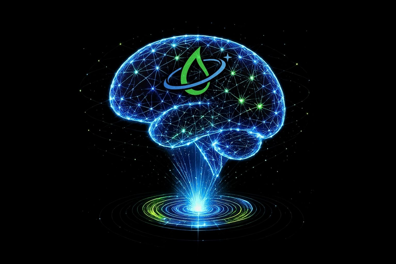 STELLAR BRAIN