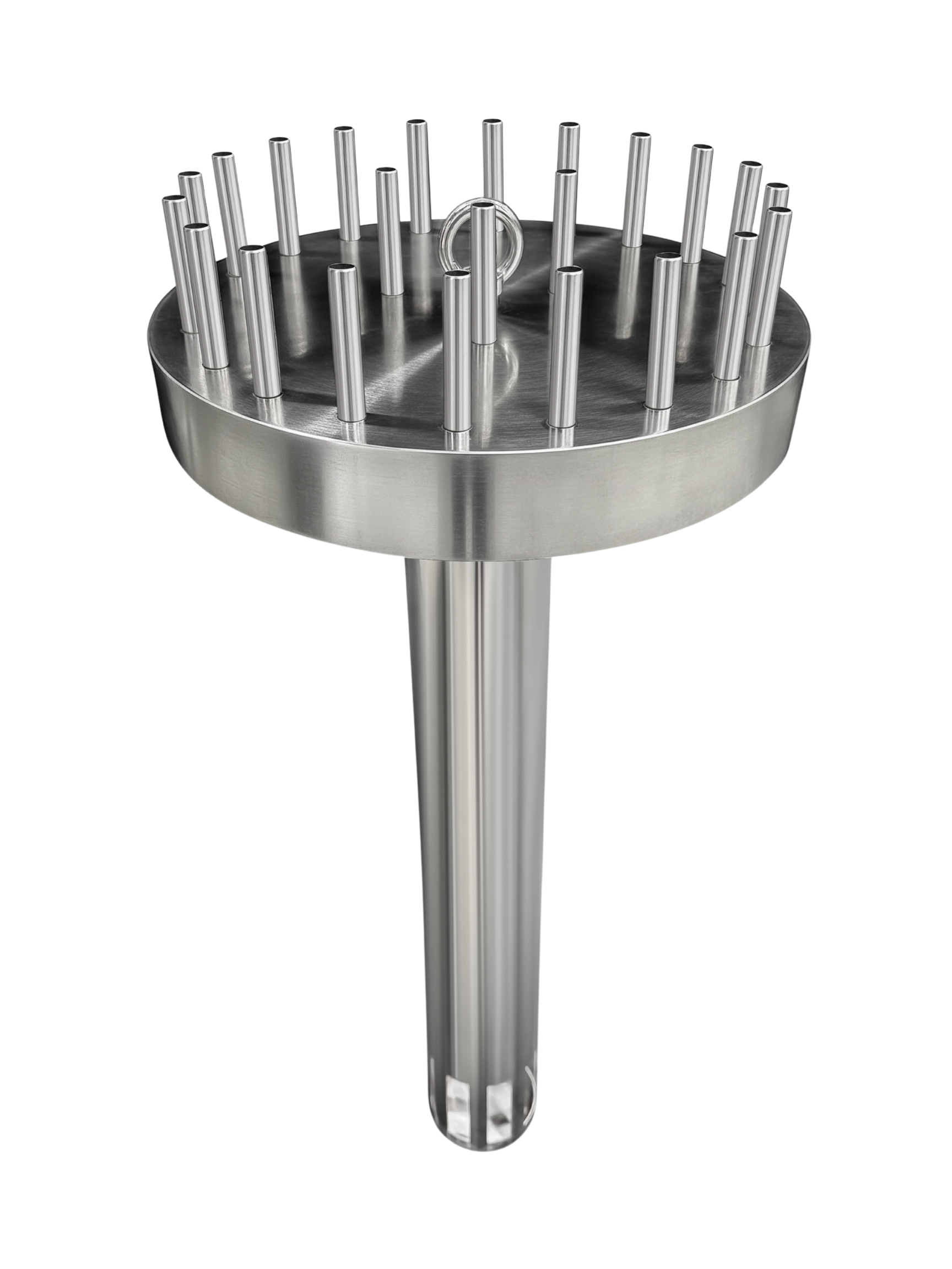 COSMIXER
SUBMERSIBLE MIXERS