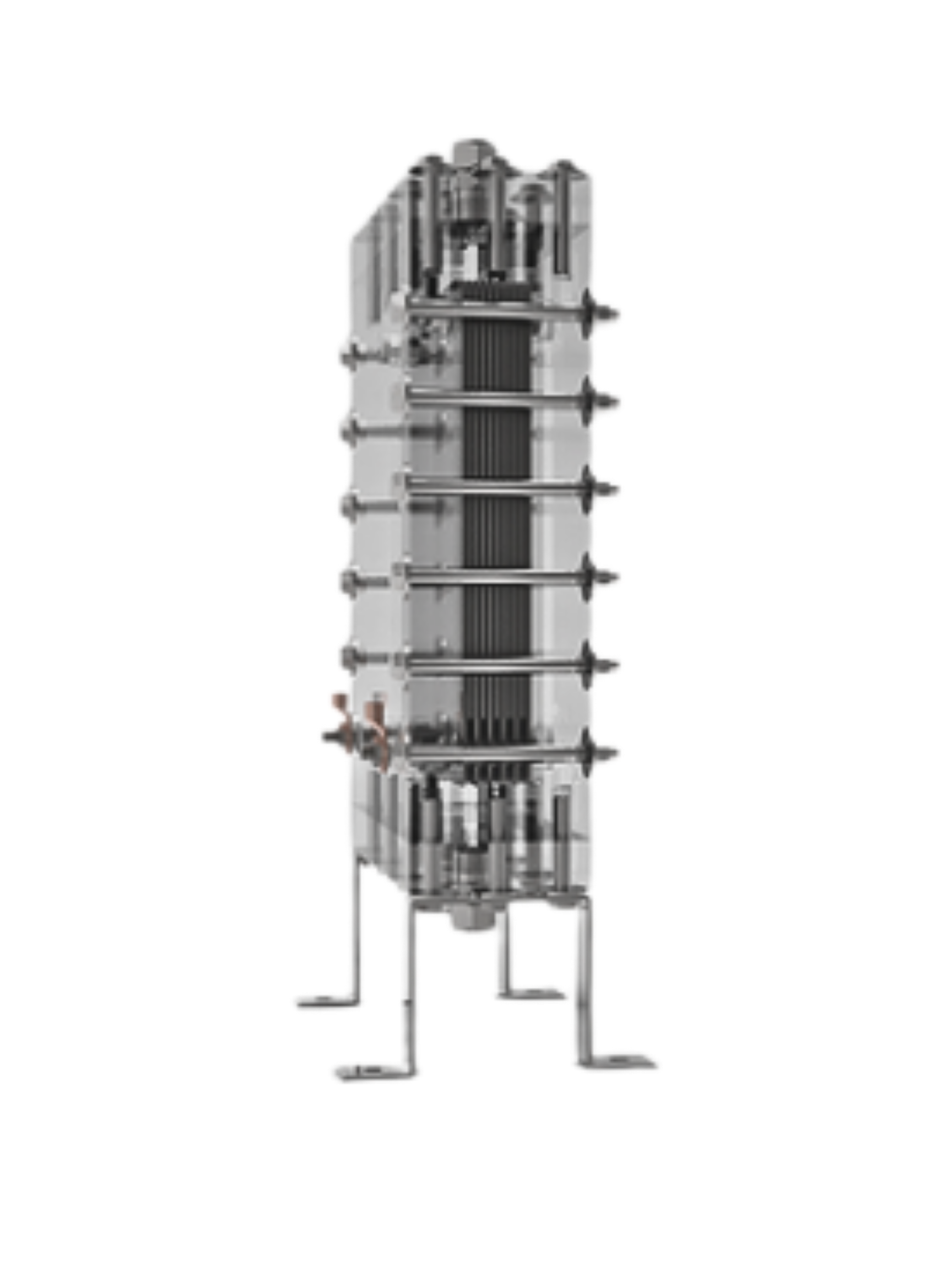 ELECTROFRAC PFAS REMOVAL & DESTRUCTION