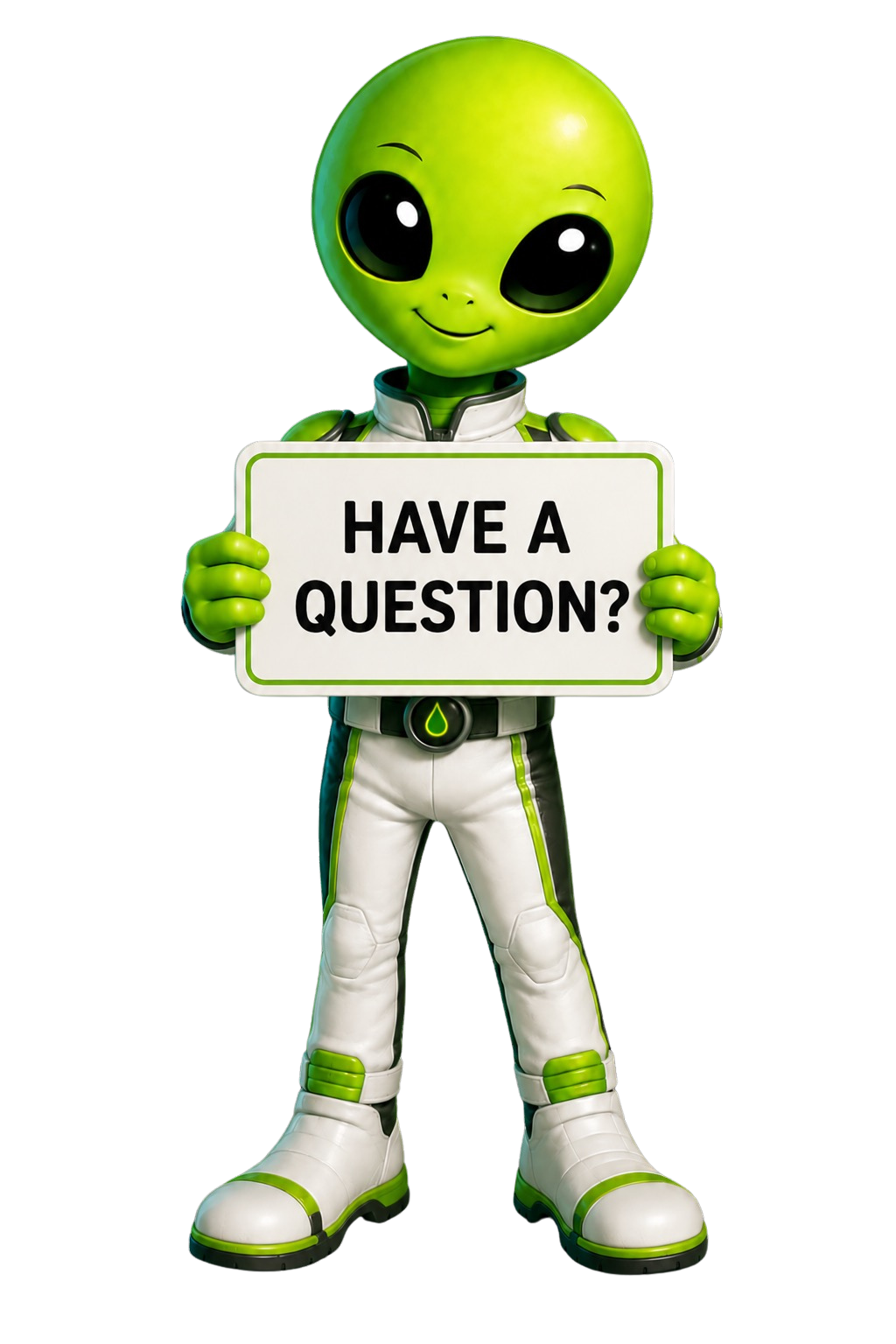 stellar-waterworks-alien-mascot-6