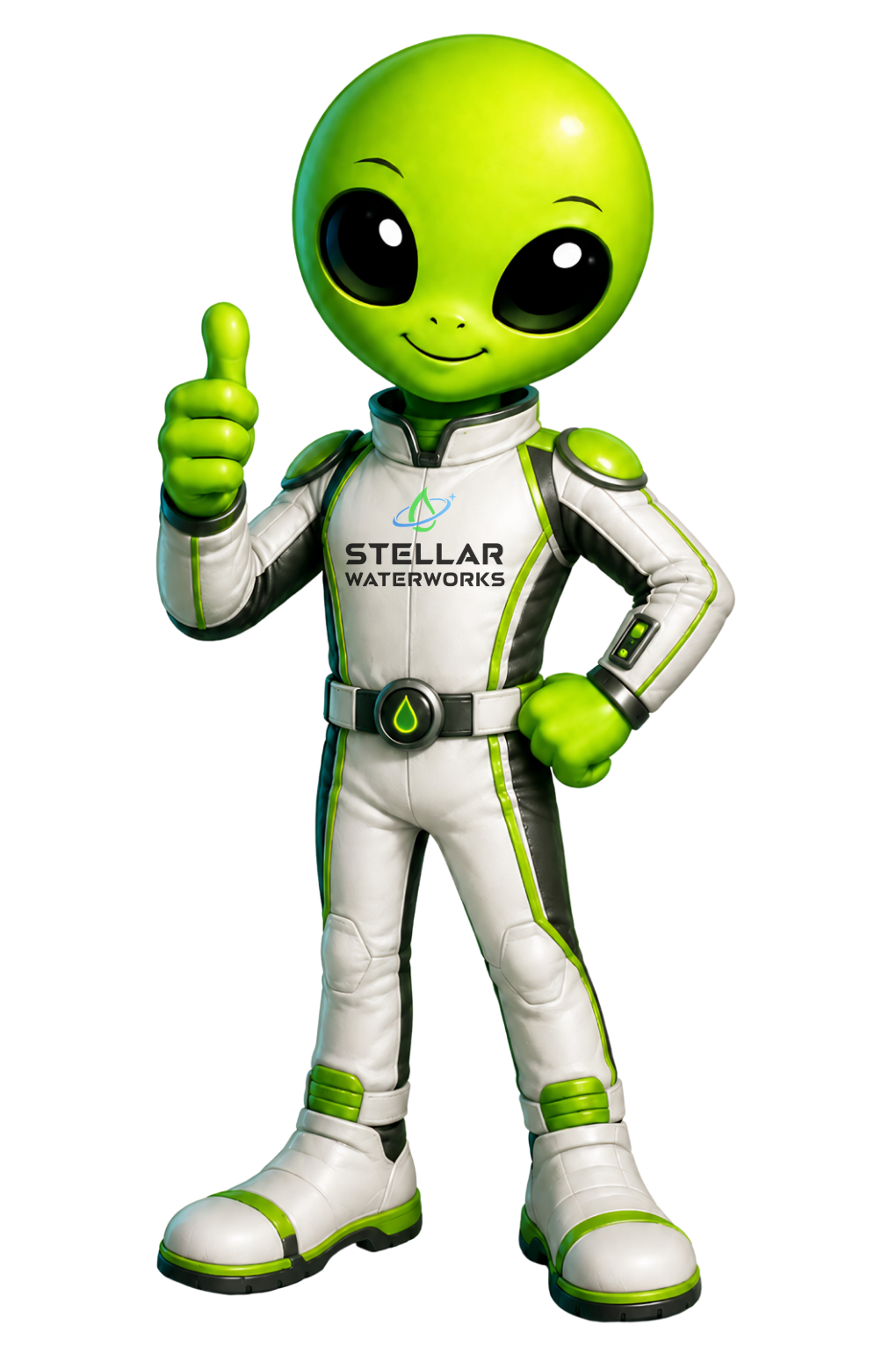 stellar-waterworks-alien-mascot-7