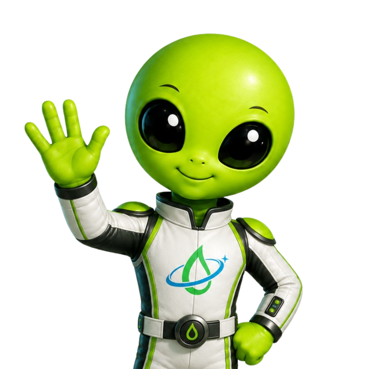 stellar-waterworks-alien-mascot-design-29