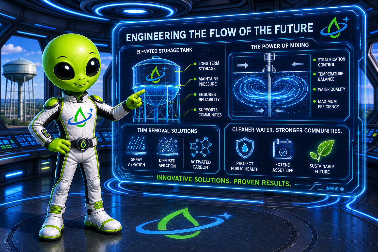 stellar-waterworks-alien-mascot_3