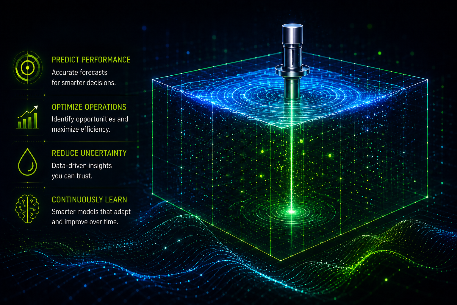 stellar-waterworks-digital-twin-reservoir-simulation-infographic